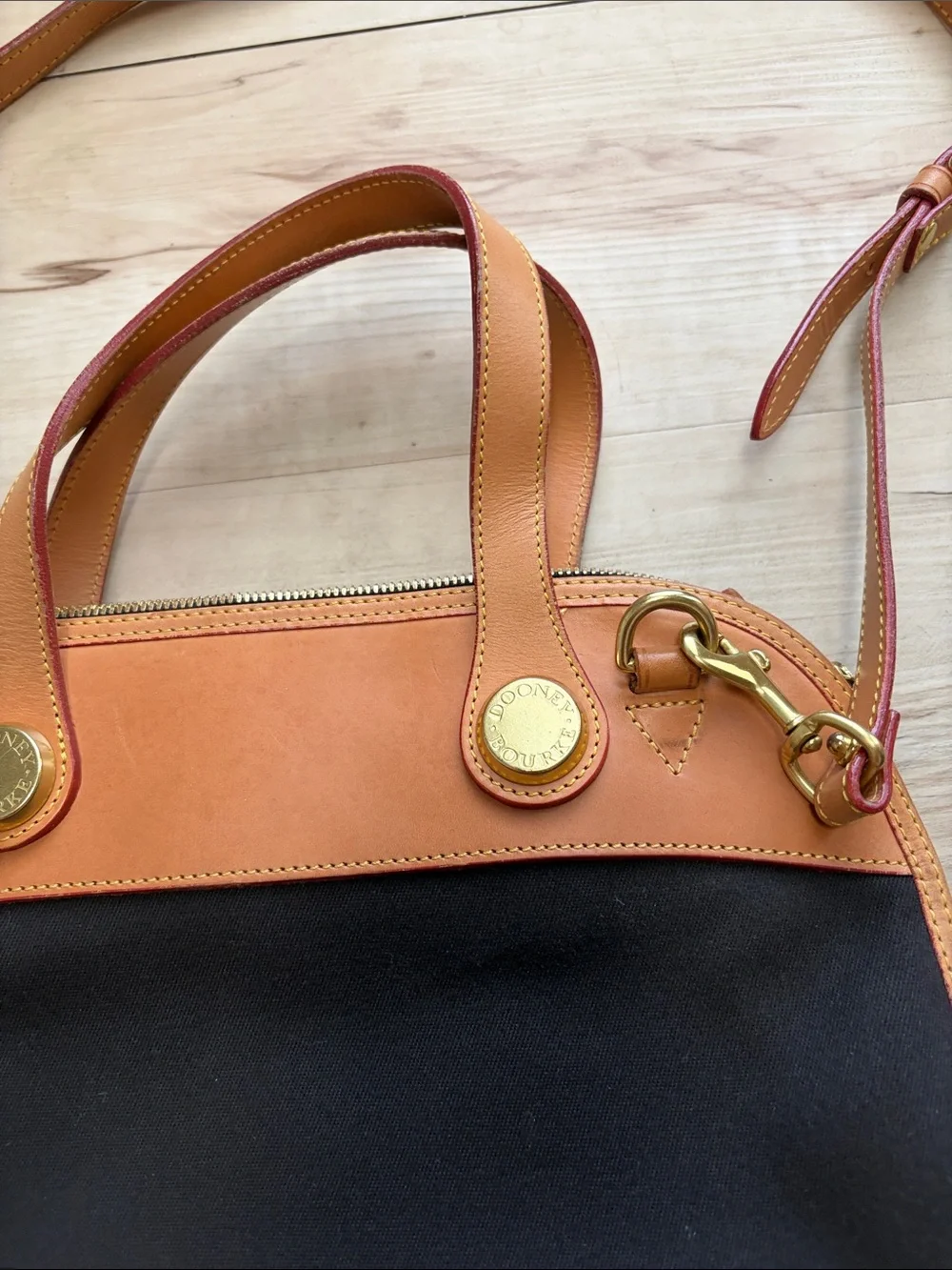 Dooney & Bourke dooney bourke